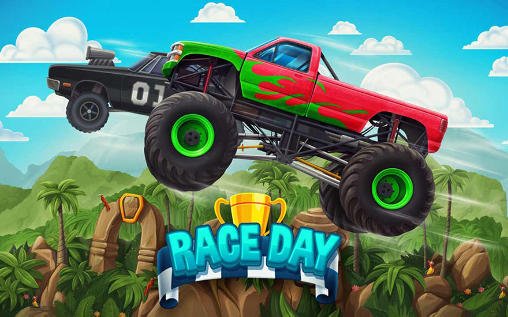 download Race day apk